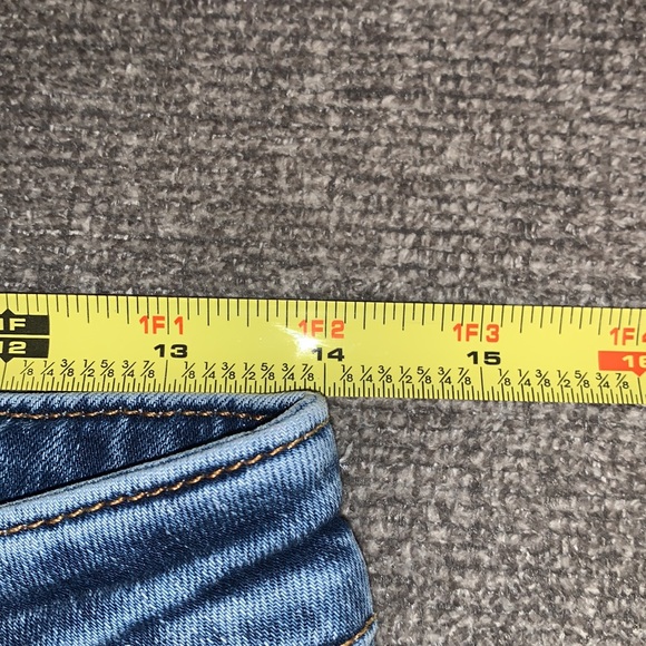 Zara Jeans - Picture 5 of 7